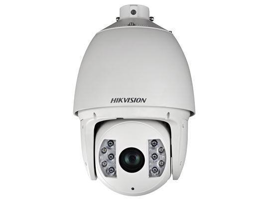 測試產品 測試產品