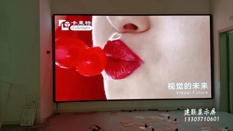 鄭州LED顯示屏 鄭州LED顯示屏