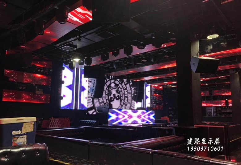 鄭州酒吧屏廠家 鄭州酒吧屏廠家